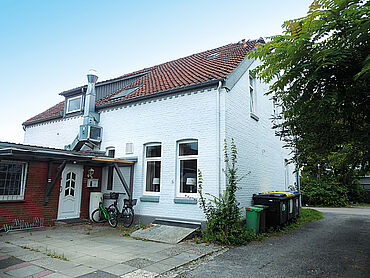 Foto 2 von 4 — Gaststätte
