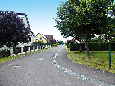 Foto 3 von 4 — 1,8 ha große Ackerfläche vor den Toren der Landeshauptstadt Magdeburg