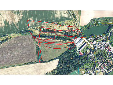 Foto 2 von 3 — Immobilie
