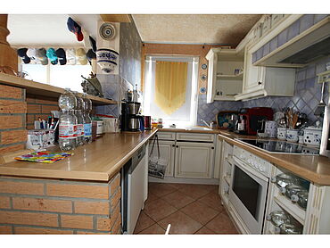 Foto 7 von 7 — Einfamilienhaus mit Einliegerwohnung