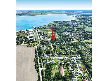 Foto 2 von 2 — Grundstück