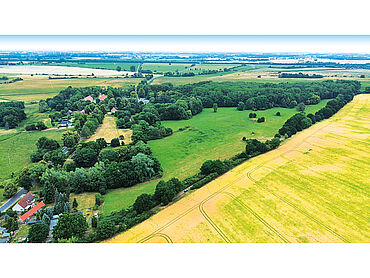 Foto 1 von 2 — Immobilie