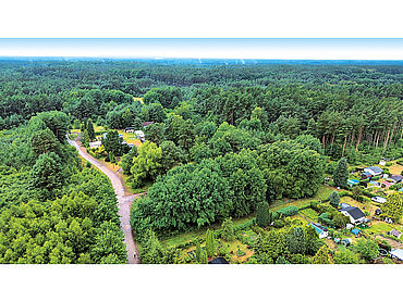 Foto 1 von 2 — Grundstück