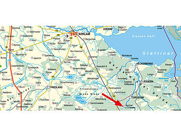 Foto 4 von 4 — Immobilie