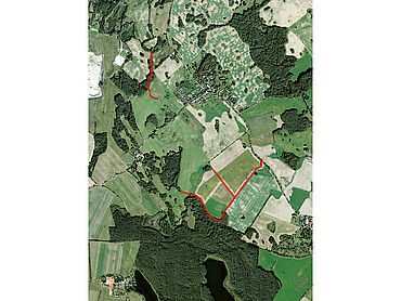 Foto 1 von 1 — Immobilie