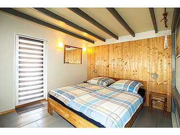 Foto 5 von 11 — Ferienbungalow