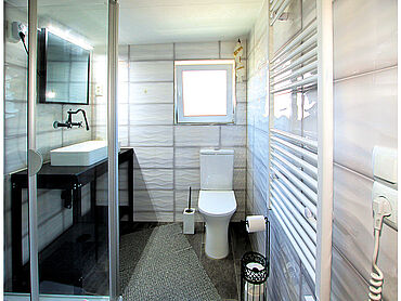 Foto 6 von 11 — Ferienbungalow