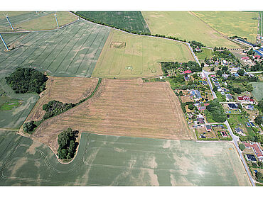Foto 2 von 2 — Immobilie