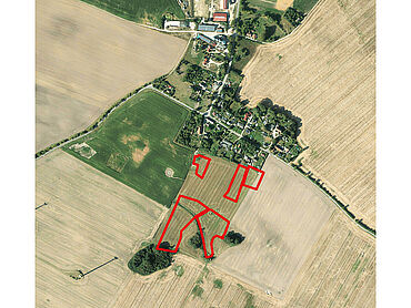 Foto 1 von 2 — Immobilie