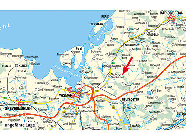 Foto 3 von 3 — Immobilie