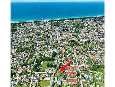 Foto 1 von 4 — VORANKÜNDIGUNG - Baugrundstück / Einfamilienhaus