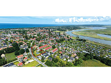 Foto 4 von 4 — VORANKÜNDIGUNG - Baugrundstück / Einfamilienhaus