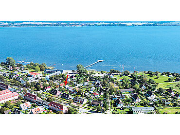 Foto 6 von 11 — Ferienbungalow