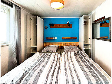Foto 3 von 11 — Ferienbungalow