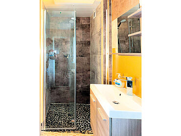 Foto 10 von 11 — Ferienbungalow
