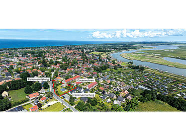 Foto 5 von 8 — Baugrundstück