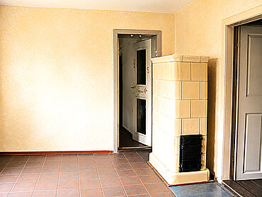 Foto 4 von 4 — Mehrfamilienhaus