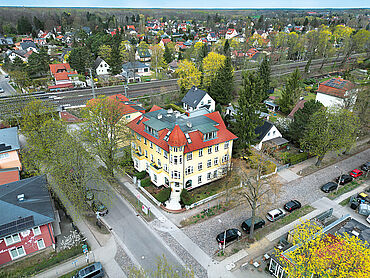 Foto 2 von 4 — WE-Nr. 13