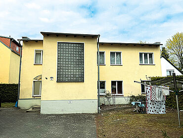 Foto 4 von 4 — WE-Nr. 13