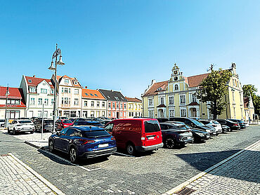 Foto 3 von 3 — Grundstück