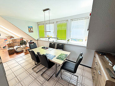 Foto 3 von 5 — Einfamilienhaus auf 4.800 m² Grundstück