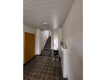 Foto 5 von 9 — Solide Kapitalanlage – vollvermietetes Mehrfamilienhaus