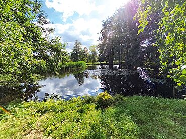 Foto 4 von 4 — Wohn- und Geschäftshaus