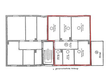 Foto 3 von 3 — Eigentumswohnungen Nr. 8