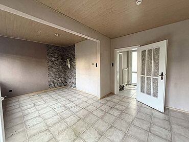 Foto 3 von 3 — Einfamilienreihenendhaus in ruhiger Wohnlage