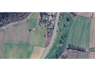 Foto 1 von 2 — Landwirtschaftsfläche