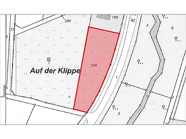 Foto 2 von 2 — Landwirtschaftsfläche