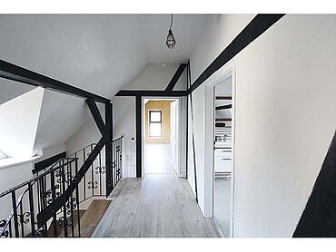 Foto 5 von 8 — Einfamilienhaus