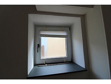 Foto 8 von 8 — Einfamilienhaus