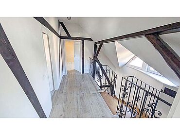 Foto 7 von 8 — Einfamilienhaus