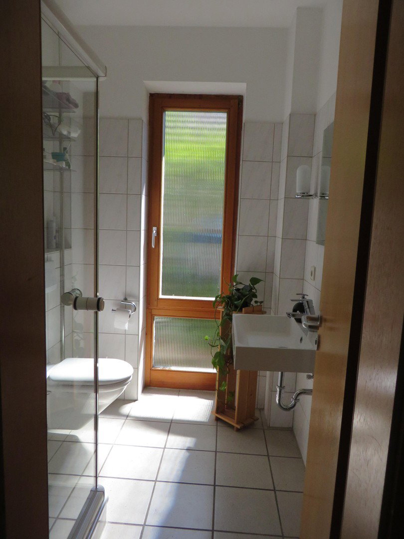 Foto 10 von 12 — Repräsentatives Architektenhaus zum Verlieben