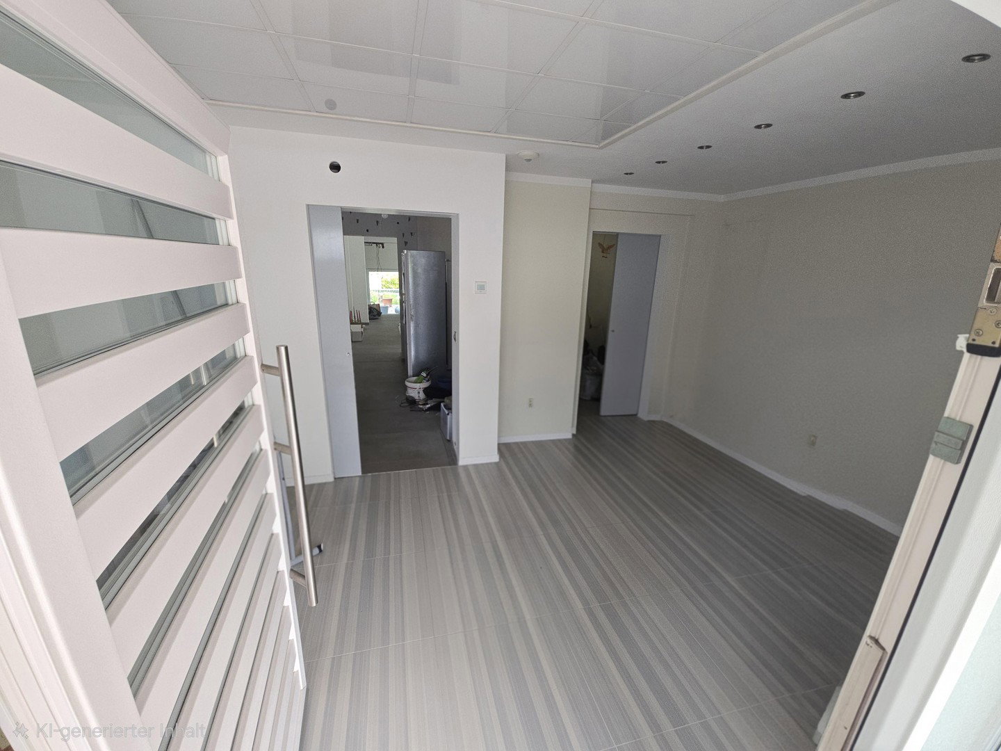 Foto 4 von 12 — Preisreduzierung!! Großzügiges Einfamilienhaus mit Pool