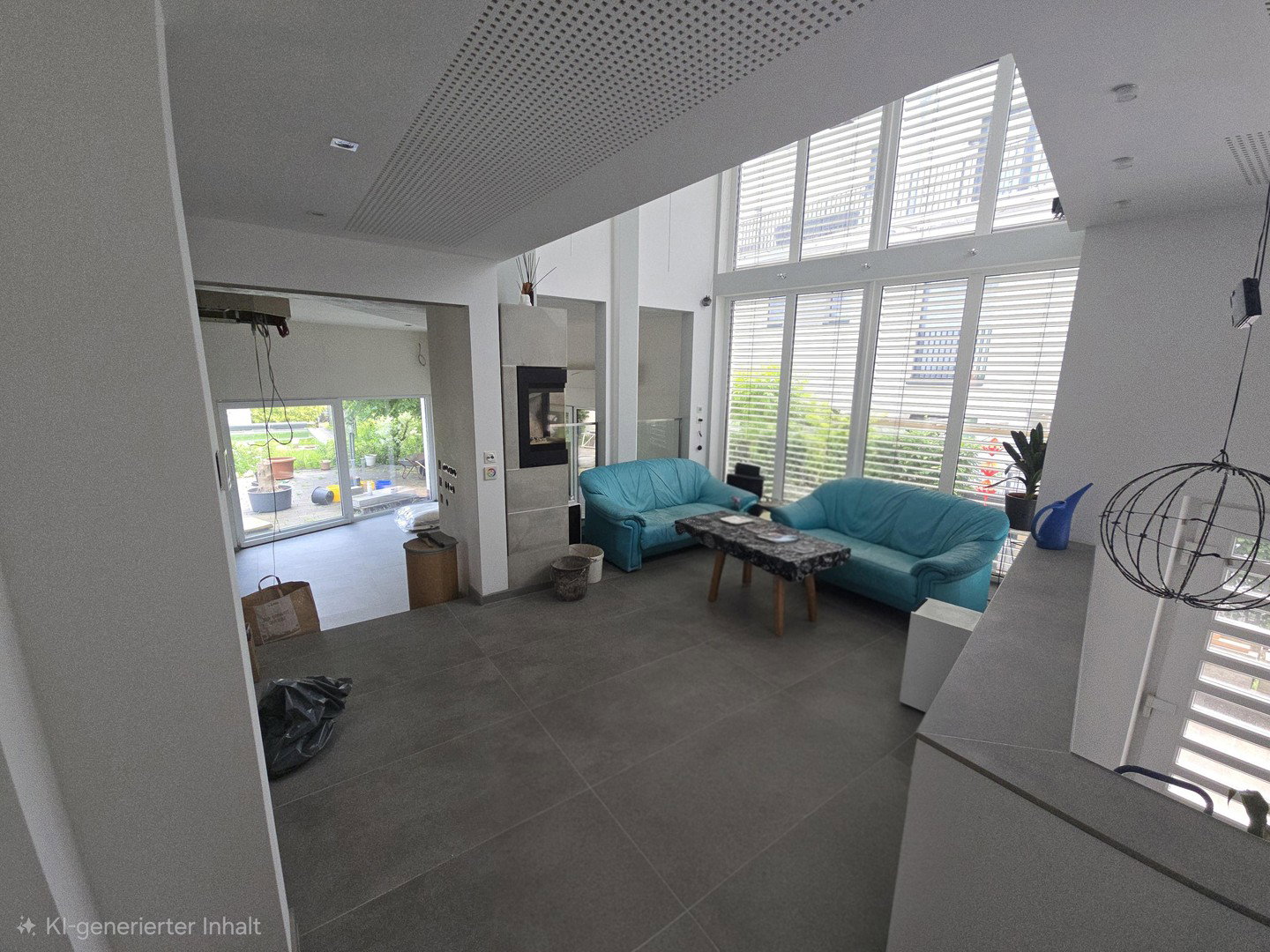 Foto 10 von 12 — Preisreduzierung!! Großzügiges Einfamilienhaus mit Pool