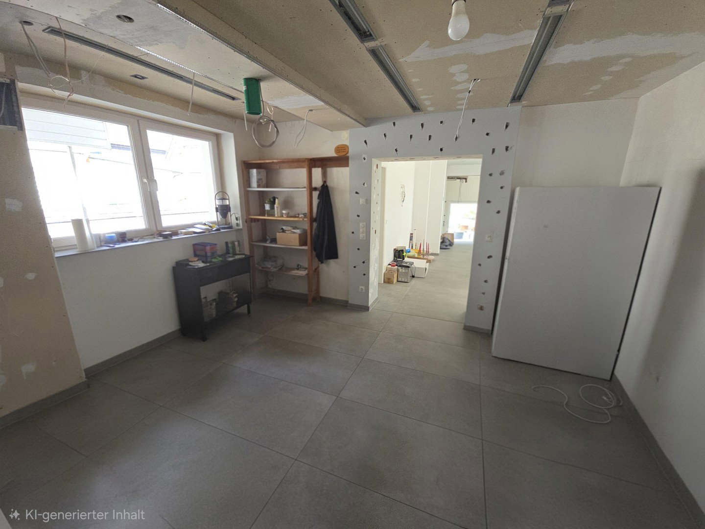 Foto 6 von 12 — Preisreduzierung!! Großzügiges Einfamilienhaus mit Pool