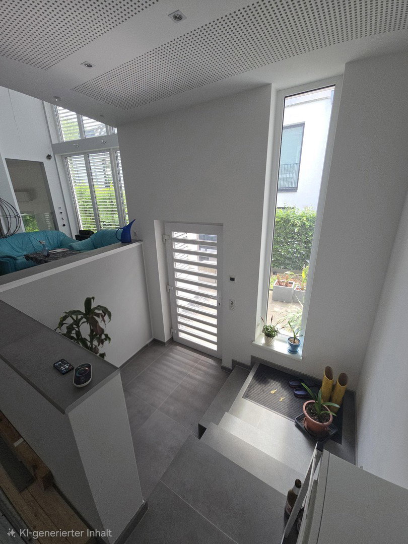 Foto 9 von 12 — Preisreduzierung!! Großzügiges Einfamilienhaus mit Pool
