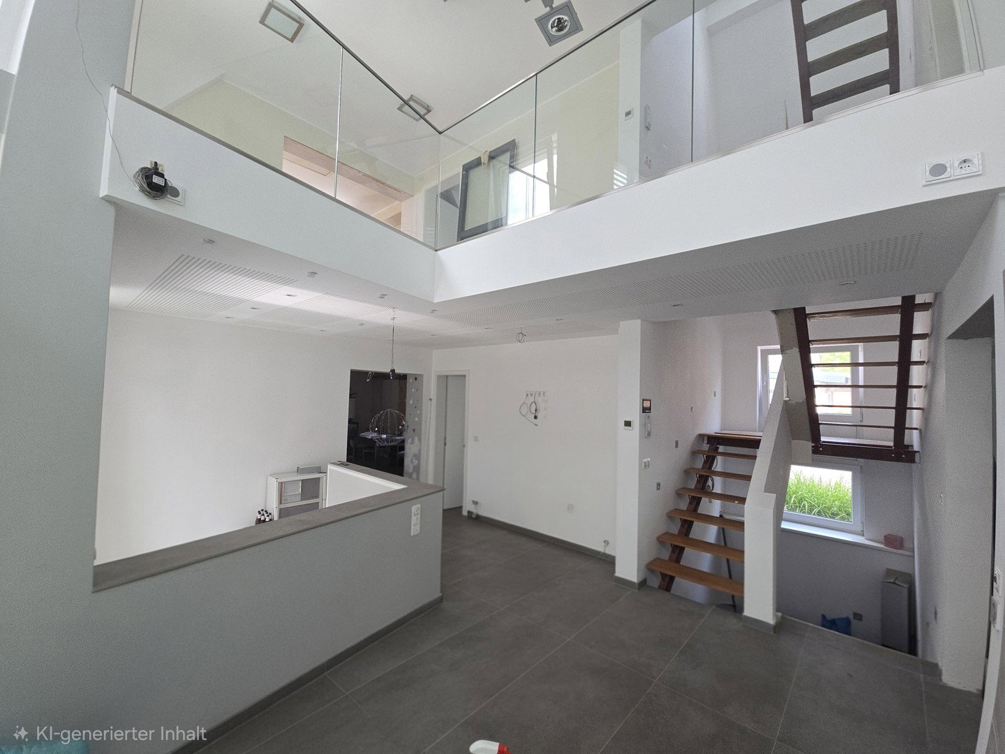 Foto 12 von 12 — Preisreduzierung!! Großzügiges Einfamilienhaus mit Pool