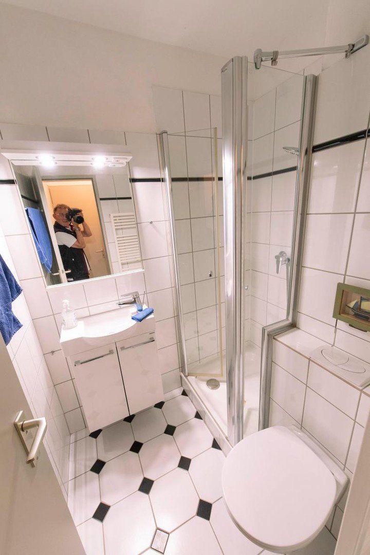 Foto 10 von 12 — Traumhaft für Familien und Naturliebhaber
