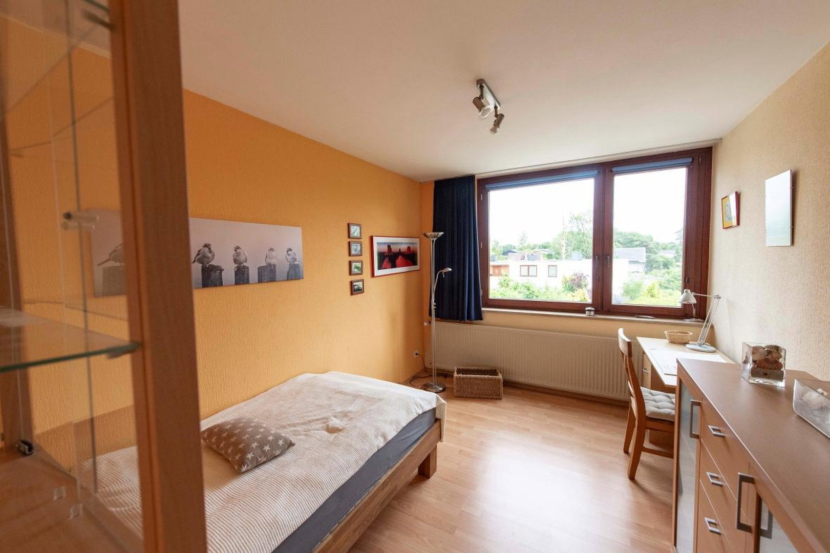 Foto 12 von 12 — Traumhaft für Familien und Naturliebhaber