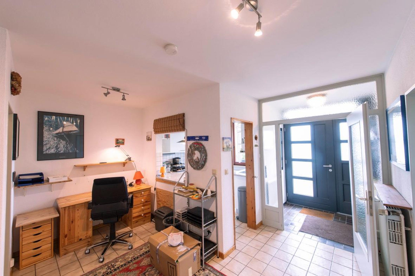 Foto 7 von 12 — Traumhaft für Familien und Naturliebhaber