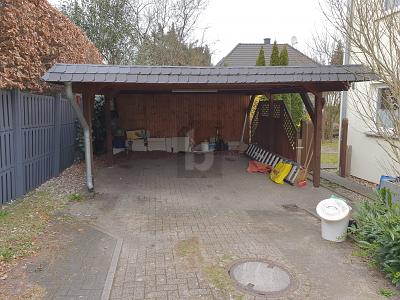 Foto 5 von 6 — PROVISIONSFREI! GEPFLEGT & VERMIETET