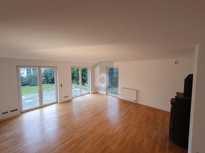 Foto 2 von 6 — PROVISIONSFREI! GEPFLEGT & VERMIETET