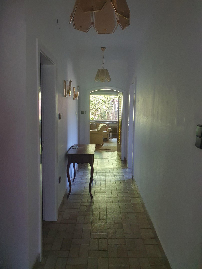 Foto 6 von 12 — Einfamilienhaus in Hamburg Lurup von privat