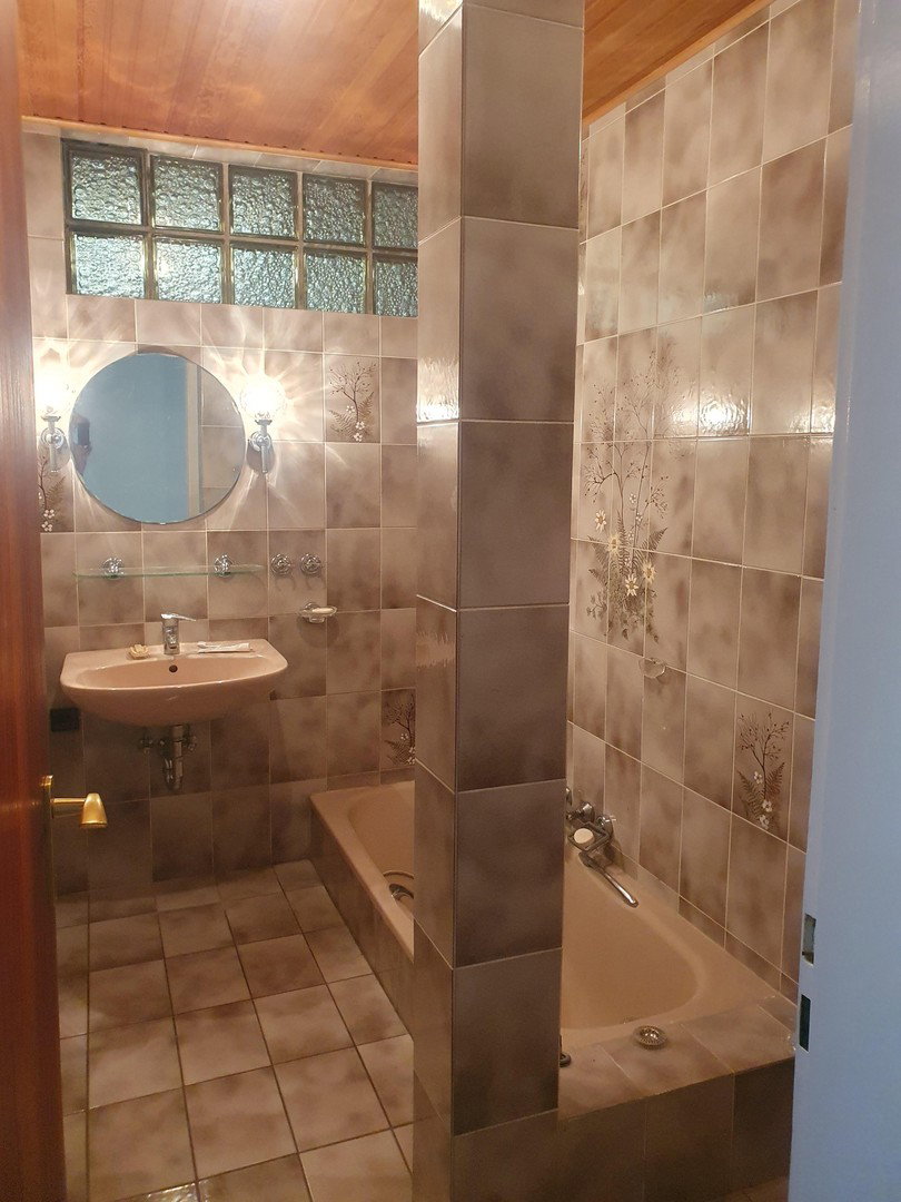 Foto 5 von 12 — Einfamilienhaus in Hamburg Lurup von privat