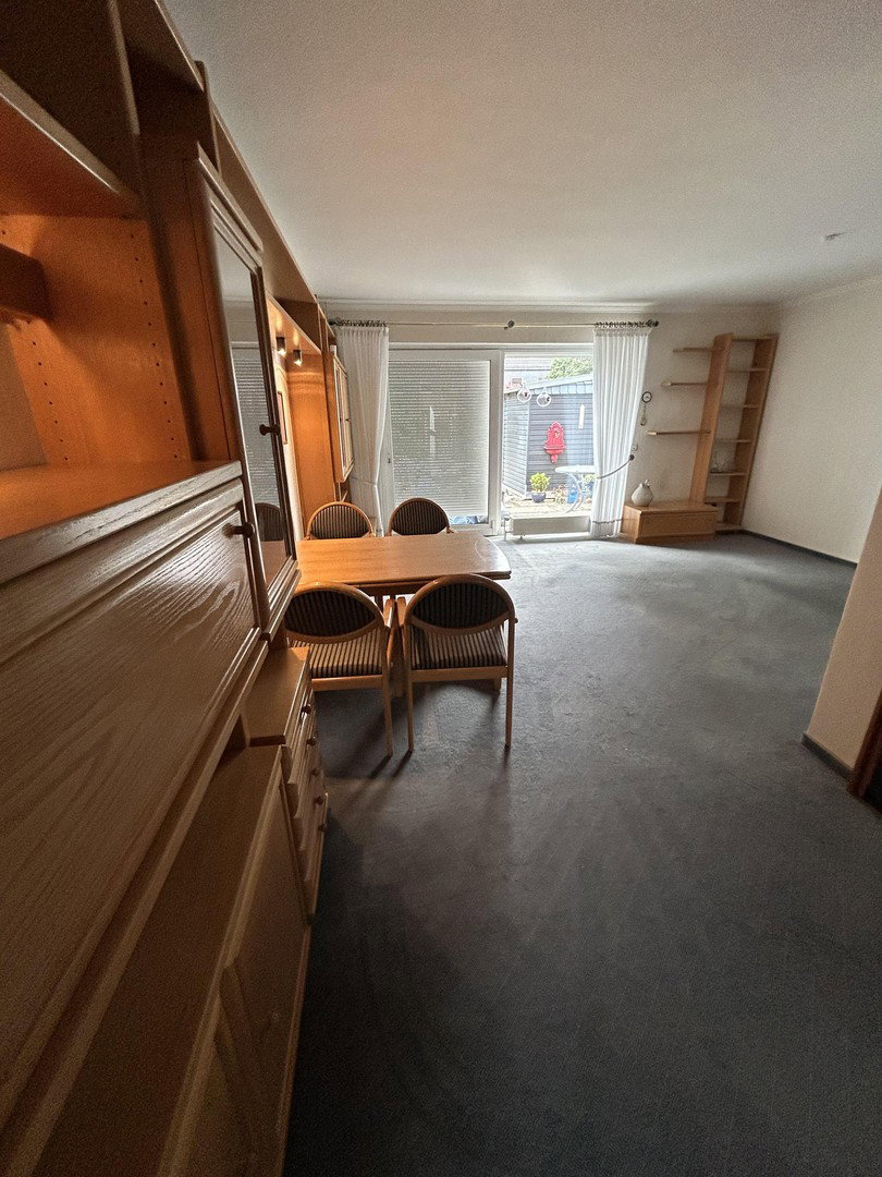 Foto 8 von 12 — Provisionsfrei RMH Wohnfläche 150qm Grundstück 230qm Kattenesch