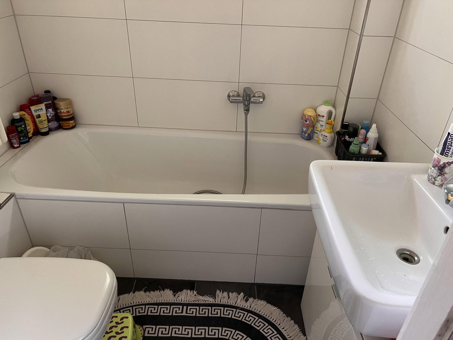 Foto 6 von 8 — 3 familienhaus , oder Baugrundstück mit positivem Vorbescheid
