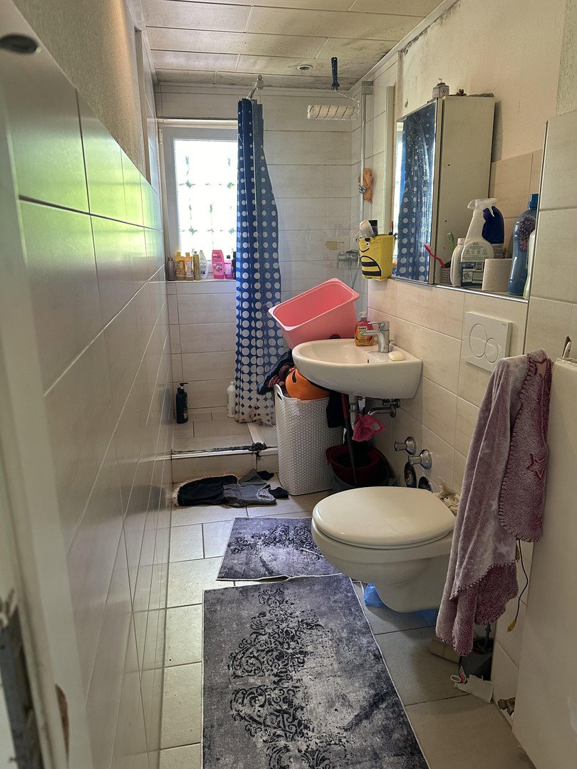 Foto 4 von 8 — 3 familienhaus , oder Baugrundstück mit positivem Vorbescheid